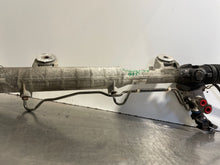 Load image into Gallery viewer, Steering Gear Rack INFINITI G35 2007 - NW242872