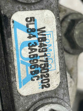Load image into Gallery viewer, Power Steering Pump Mercury Mariner 2005 - NW162946