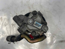 Load image into Gallery viewer, Power Steering Pump Mercury Mariner 2005 - NW162946