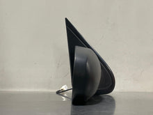 Load image into Gallery viewer, SIDE VIEW MIRROR Mariner Escape 2001 01 2002 02 2003 03 2004 04 05 06 07 Right - NW51360