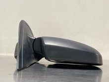 Load image into Gallery viewer, SIDE VIEW MIRROR Mariner Escape 2001 01 2002 02 2003 03 2004 04 05 06 07 Right - NW51360
