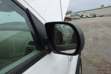Load image into Gallery viewer, SIDE VIEW MIRROR Mariner Escape 2001 01 2002 02 2003 03 2004 04 05 06 07 Right - NW51360