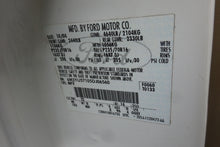 Load image into Gallery viewer, SIDE VIEW MIRROR Mariner Escape 2001 01 2002 02 2003 03 2004 04 05 06 07 Right - NW51360