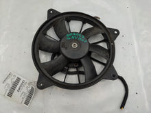 Load image into Gallery viewer, RADIATOR FAN ASSEMBLY Nissan NV 1500 NV2500 NV3500 2012-2020 - NW246576