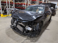 Load image into Gallery viewer, TRANSMISSION 328D 328i 328I GT 428i X3 X4 14 15 16 17 18 AWD - NW248018