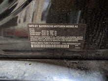 Load image into Gallery viewer, TRANSMISSION 328D 328i 328I GT 428i X3 X4 14 15 16 17 18 AWD - NW248018
