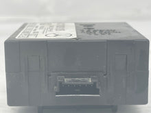 Load image into Gallery viewer, SECURITY COMPUTER MERCEDES SL500 C230 C240 01 - 06 - NW36020