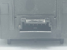 Load image into Gallery viewer, SECURITY COMPUTER MERCEDES SL500 C230 C240 01 - 06 - NW36020