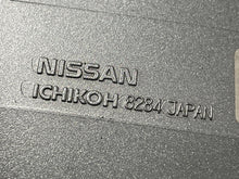 Load image into Gallery viewer, SIDE VIEW DOOR MIRROR fits Infiniti G35 03 04 05 06 Left - NW52320