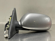 Load image into Gallery viewer, SIDE VIEW DOOR MIRROR fits Infiniti G35 03 04 05 06 Left - NW52320