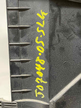 Load image into Gallery viewer, RADIATOR FAN ASSEMBLY SLK280 SLK300 SLK350 SLK55 2005-2011 - NW246869