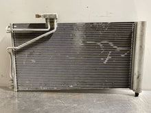 Load image into Gallery viewer, AC CONDENSER SLK280 SLK350 SLK55 2005 05 2006 06 - NW240071