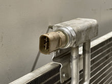 Load image into Gallery viewer, AC CONDENSER SLK280 SLK350 SLK55 2005 05 2006 06 - NW240071