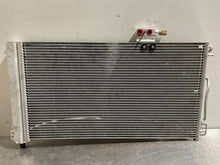 Load image into Gallery viewer, AC CONDENSER SLK280 SLK350 SLK55 2005 05 2006 06 - NW240071