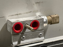 Load image into Gallery viewer, AC CONDENSER SLK280 SLK350 SLK55 2005 05 2006 06 - NW240071