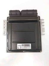 Load image into Gallery viewer, ECU ECM COMPUTER Infiniti G35 2004 04 Auto - NW59827