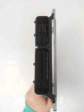 Load image into Gallery viewer, ECU ECM COMPUTER Infiniti G35 2004 04 Auto - NW59827