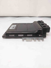 Load image into Gallery viewer, ECU ECM COMPUTER Infiniti G35 2004 04 Auto - NW59827
