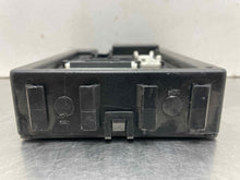 Load image into Gallery viewer, Body Control Computer Infiniti G35 2004 04 - NW377729