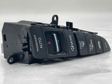 Load image into Gallery viewer, TEMPERATURE CONTROLS Acura TL 09 10 11 12 13 14 Right - NW261073