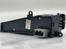 Load image into Gallery viewer, TEMPERATURE CONTROLS Acura TL 09 10 11 12 13 14 Right - NW261073