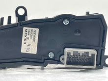 Load image into Gallery viewer, TEMPERATURE CONTROLS Acura TL 09 10 11 12 13 14 Right - NW261073