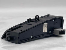 Load image into Gallery viewer, TEMPERATURE CONTROLS Acura TL 09 10 11 12 13 14 Right - NW261073
