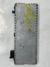 Load image into Gallery viewer, SATELLITE RECEIVER B250 C250 C300 C350 C63 E300 E350 E400 E550 E63 10-16 - NW138668
