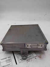 Load image into Gallery viewer, ECU ECM COMPUTER HONDA ACCORD 00 01 02 4 CYL AUTO CALI - NW442540