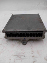 Load image into Gallery viewer, ECU ECM COMPUTER HONDA ACCORD 00 01 02 4 CYL AUTO CALI - NW442540