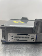 Load image into Gallery viewer, ECU ECM COMPUTER HONDA ACCORD 00 01 02 4 CYL AUTO CALI - NW442540