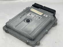 Load image into Gallery viewer, ECU ECM COMPUTER C250 C300 C350 C63 E300 E350 E400 E550 E63 12-13 - NW61201