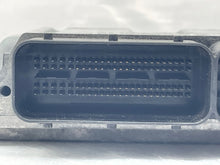 Load image into Gallery viewer, ECU ECM COMPUTER C250 C300 C350 C63 E300 E350 E400 E550 E63 12-13 - NW61201