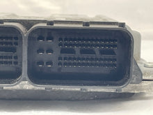 Load image into Gallery viewer, ECU ECM COMPUTER C250 C300 C350 C63 E300 E350 E400 E550 E63 12-13 - NW61201