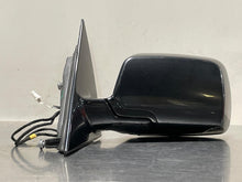 Load image into Gallery viewer, SIDE VIEW DOOR MIRROR BMW X3 2007 07 2008 08 2009 09 Left - NW243003