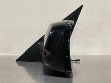 Load image into Gallery viewer, SIDE VIEW DOOR MIRROR BMW X3 2007 07 2008 08 2009 09 Left - NW243003