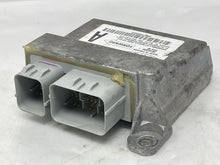 Load image into Gallery viewer, Computer LINCOLN LS 2002 - NW27491