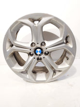 Load image into Gallery viewer, Wheel Rim BMW X3 2009 - NW255120