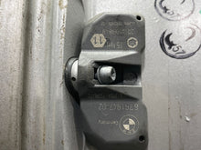 Load image into Gallery viewer, Wheel Rim BMW X3 2009 - NW255120