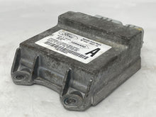 Load image into Gallery viewer, Computer LINCOLN LS 2002 - NW27491