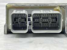 Load image into Gallery viewer, Computer LINCOLN LS 2002 - NW27491