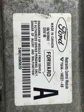 Load image into Gallery viewer, Computer LINCOLN LS 2002 - NW27491