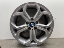 Load image into Gallery viewer, Wheel Rim BMW X3 2009 - NW255120