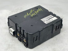 Load image into Gallery viewer, BRAKE POWER SUPPLY COMPUTER Camry Prius 04 05 06 - 09 - NW38096