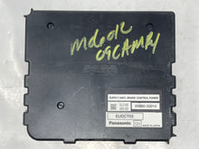 Load image into Gallery viewer, BRAKE POWER SUPPLY COMPUTER Camry Prius 04 05 06 - 09 - NW38096