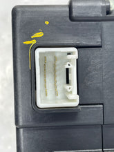 Load image into Gallery viewer, BRAKE POWER SUPPLY COMPUTER Camry Prius 04 05 06 - 09 - NW38096