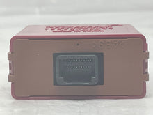 Load image into Gallery viewer, TPMS CONTROL MODULE COMPUTER Toyota Camry 08 09 10 11 - NW38098