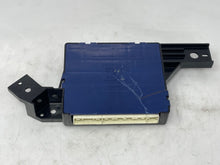 Load image into Gallery viewer, TEMPERATURE CONTROL COMPUTER Toyota Camry 07 08 09 10 11 - NW38099