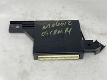 Load image into Gallery viewer, TEMPERATURE CONTROL COMPUTER Toyota Camry 07 08 09 10 11 - NW38099