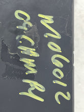 Load image into Gallery viewer, TEMPERATURE CONTROL COMPUTER Toyota Camry 07 08 09 10 11 - NW38099